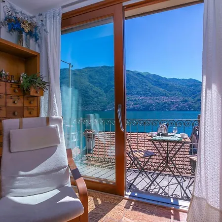 La Casa Di Elisa *