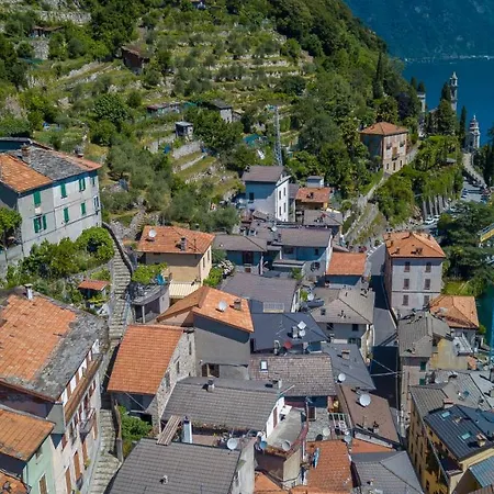 La Casa Di Elisa Σπίτι διακοπών