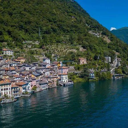 La Casa Di Elisa *