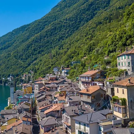 La Casa Di Elisa *