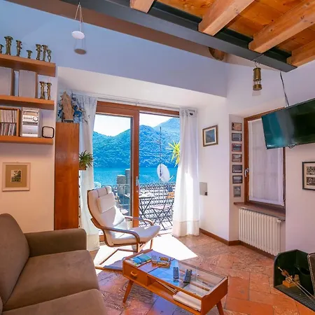 La Casa Di Elisa *