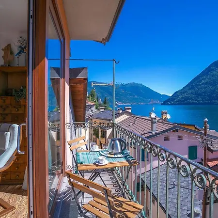 La Casa Di Elisa *