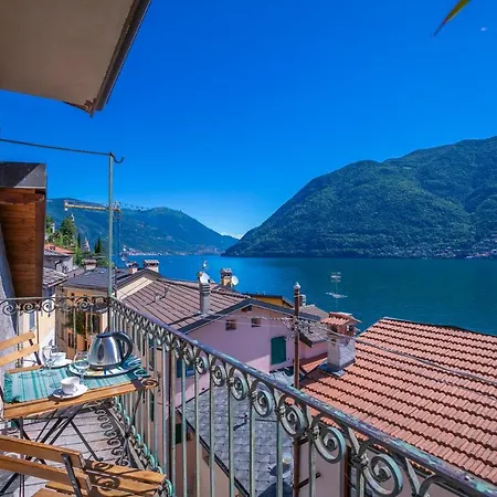 La Casa Di Elisa *