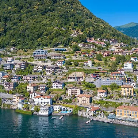 Сasa de vacaciones La Casa Di Elisa *