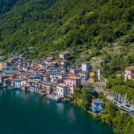 La Casa Di Elisa Сasa de vacaciones *