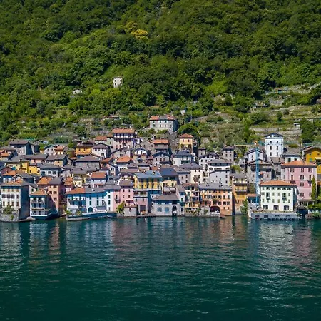 La Casa Di Elisa Сasa de vacaciones