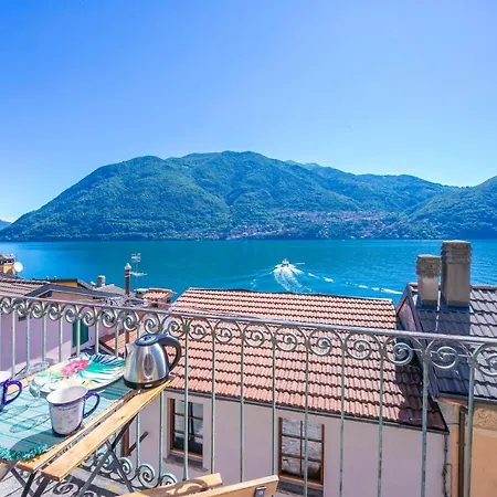 La Casa Di Elisa