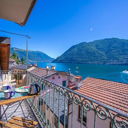 La Casa Di Elisa