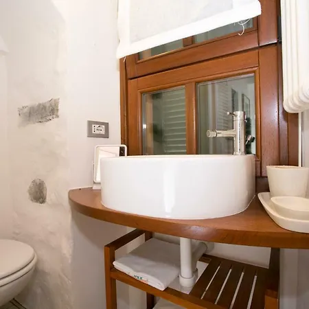 Σπίτι διακοπών La Casa Di Elisa