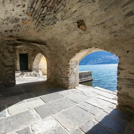 La Casa Di Elisa *