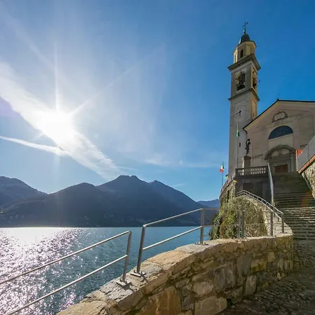 La Casa Di Elisa *