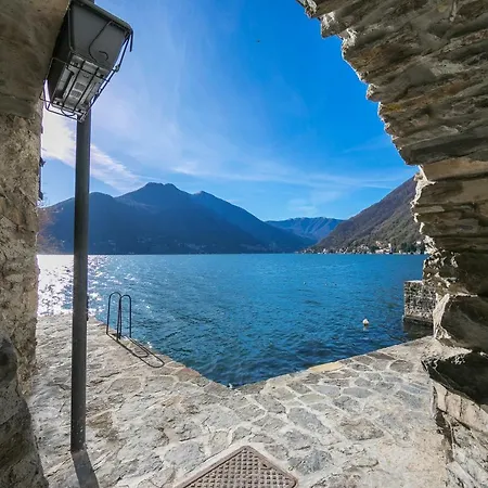 La Casa Di Elisa